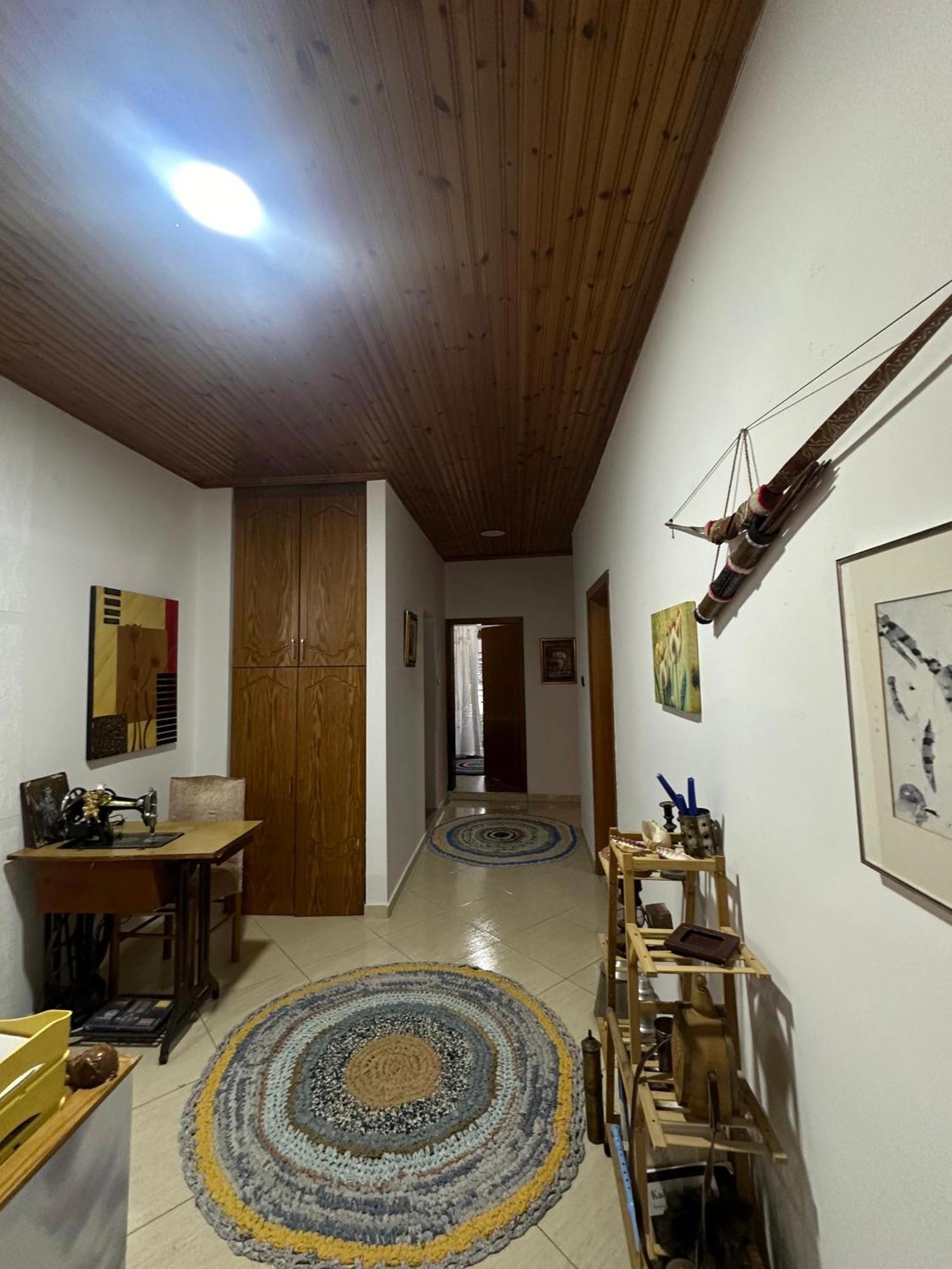 Guest House Lengo Gjirokastër Eksteriør billede